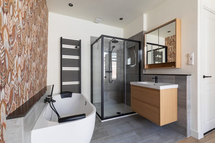 Foto 28 van Strijensestraat 51