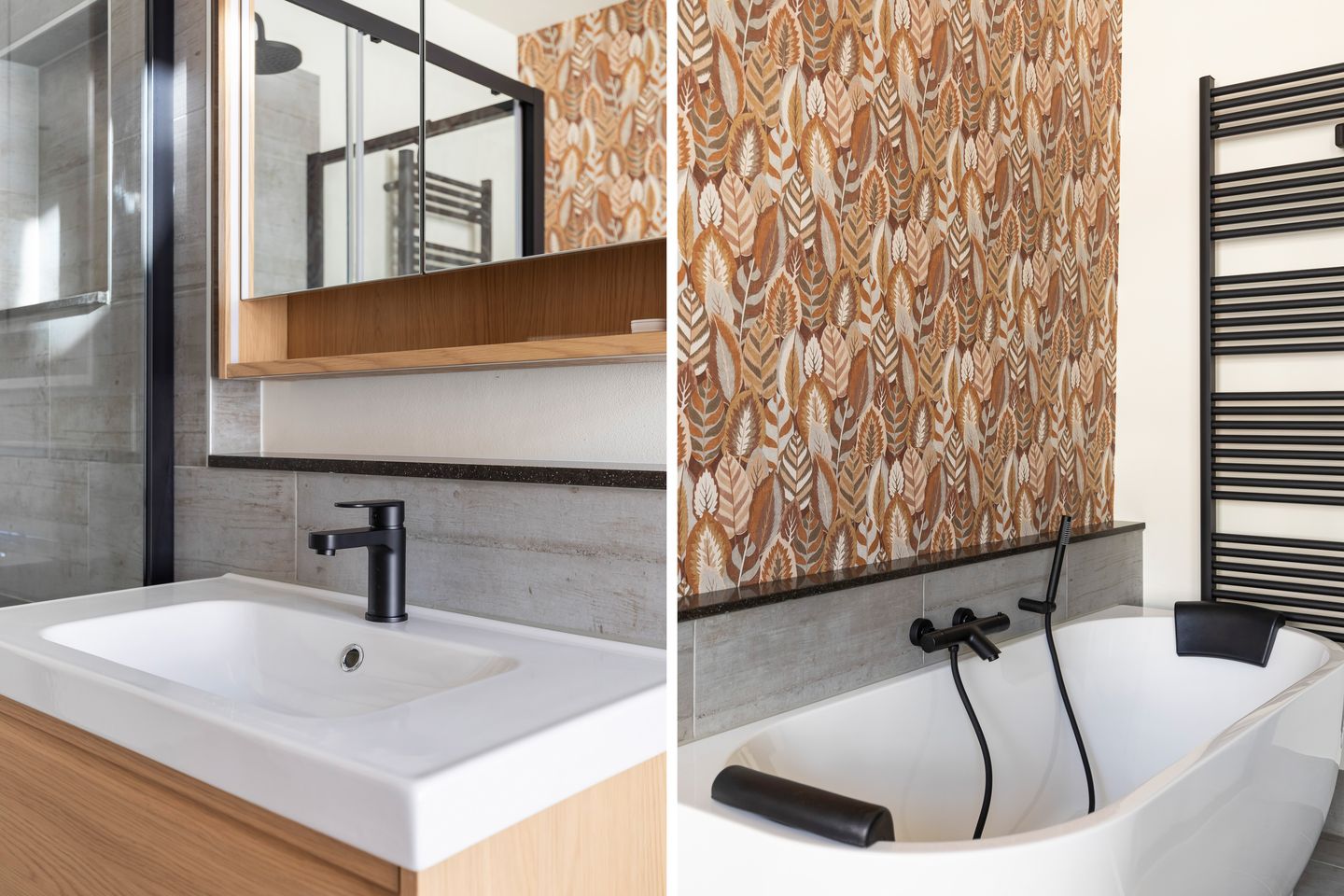 Foto 29 van Strijensestraat 51