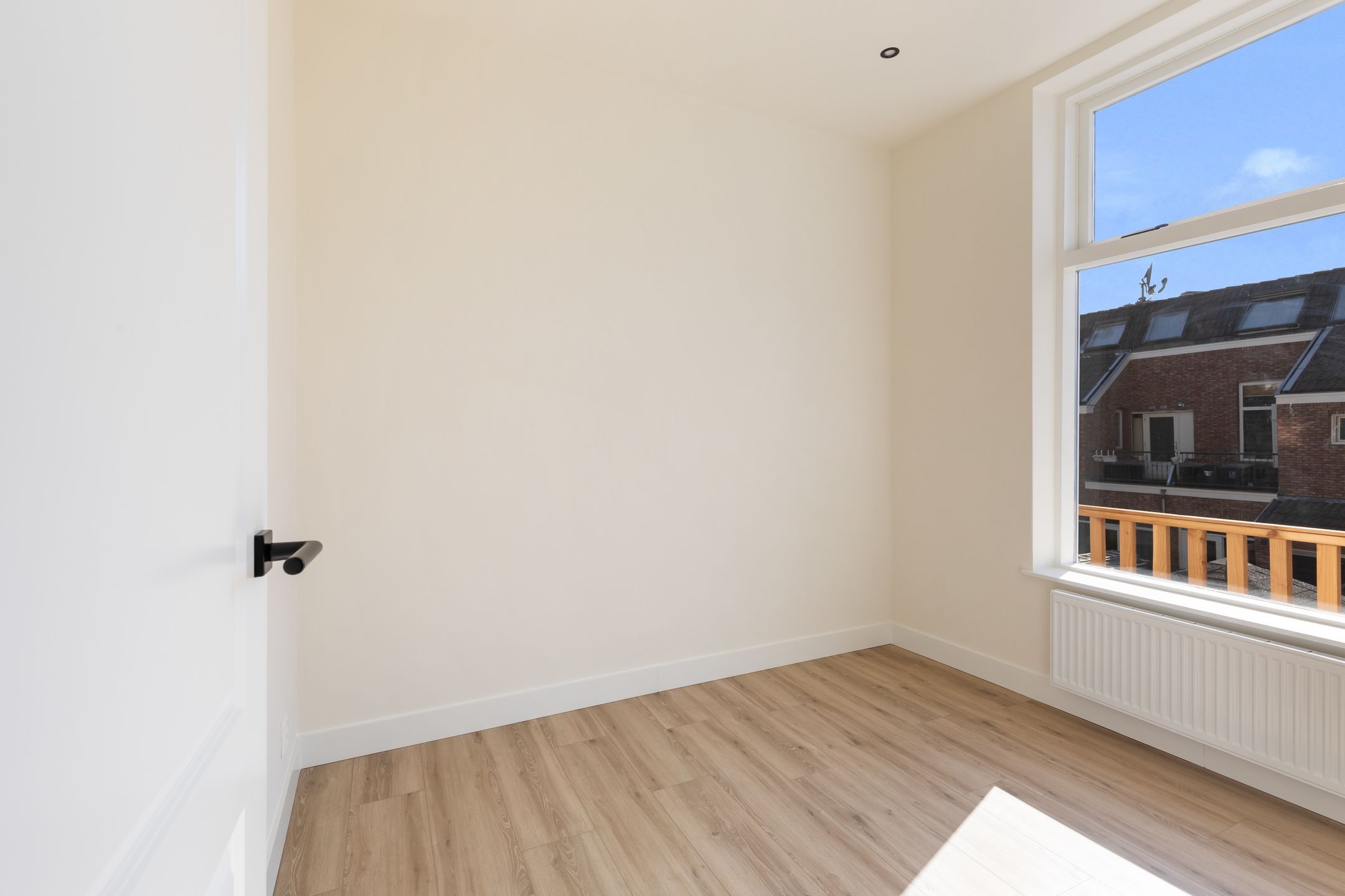 Foto 30 van Strijensestraat 51