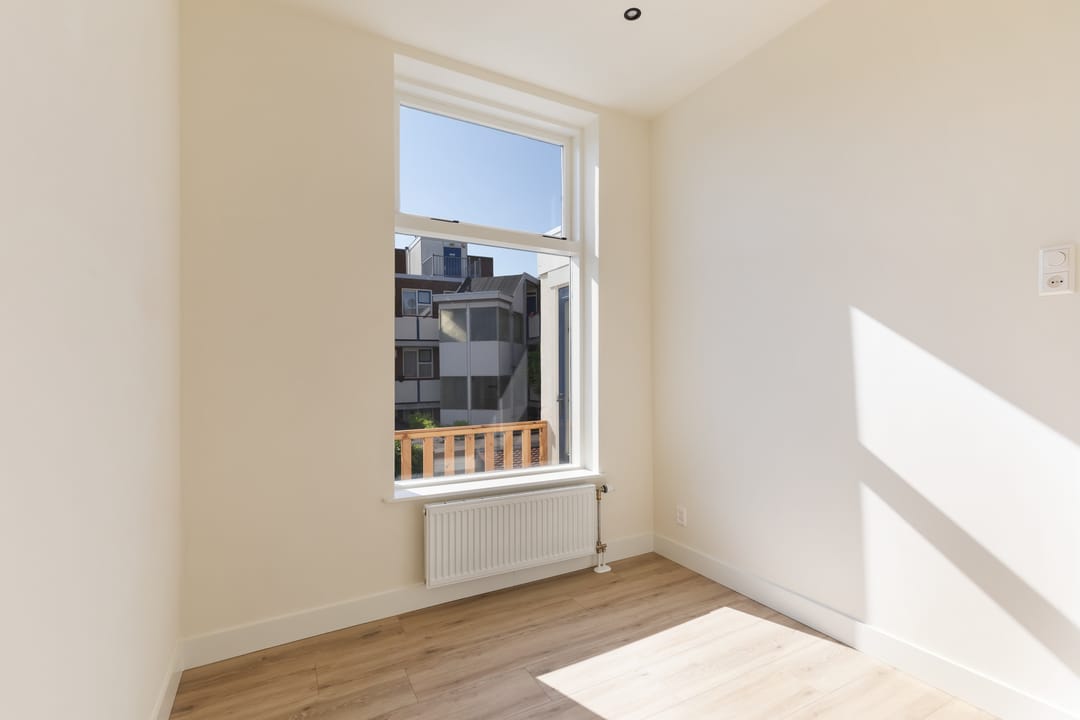 Foto 31 van Strijensestraat 51