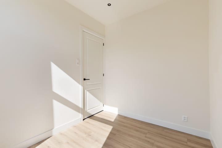 Foto 32 van Strijensestraat 51