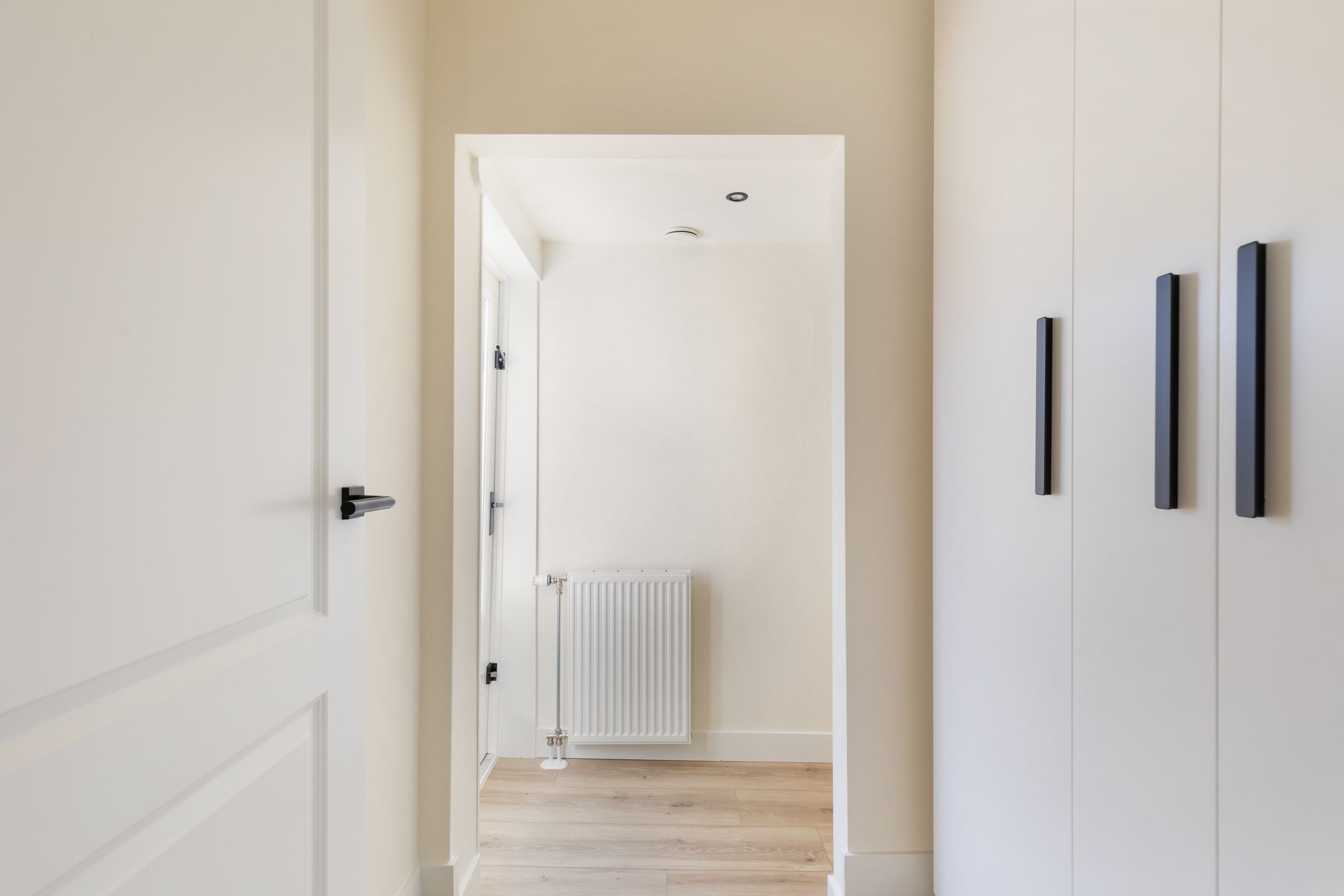 Foto 33 van Strijensestraat 51