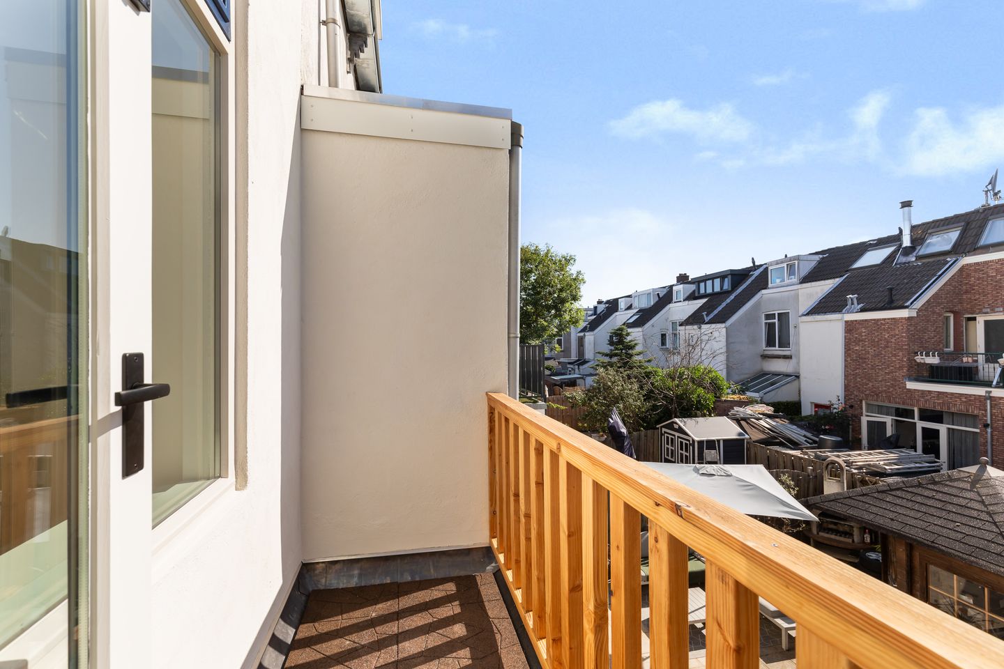 Foto 34 van Strijensestraat 51