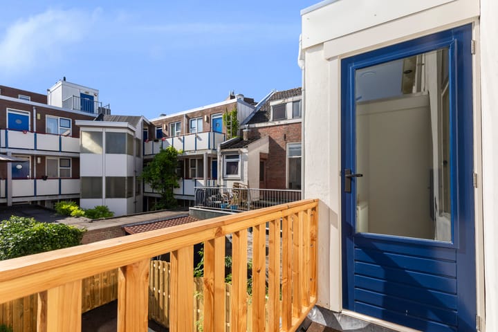 Foto 35 van Strijensestraat 51