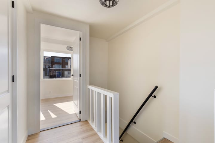 Foto 36 van Strijensestraat 51