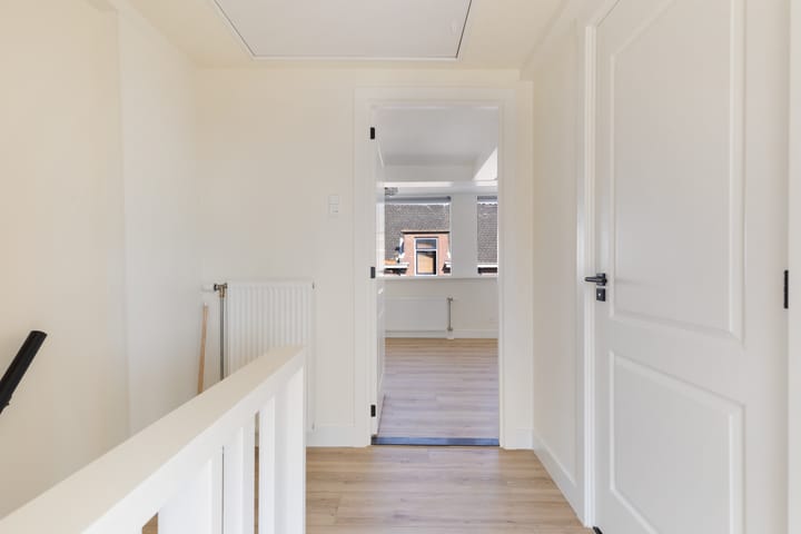 Foto 37 van Strijensestraat 51