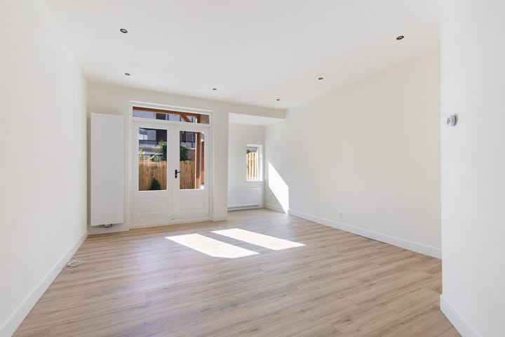 Foto 11 van Strijensestraat 51