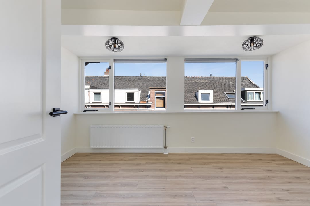 Foto 38 van Strijensestraat 51