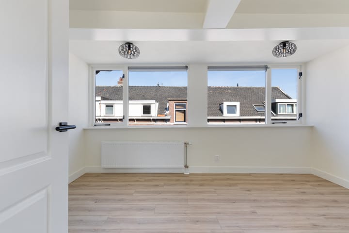 Foto 38 van Strijensestraat 51