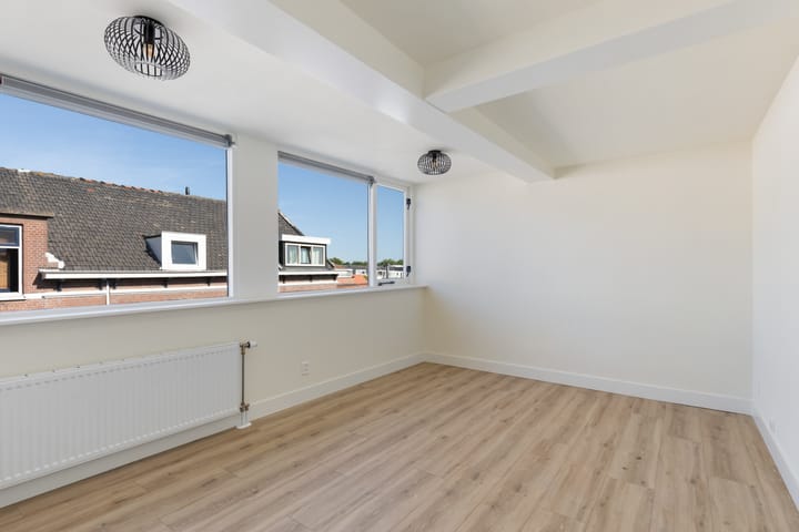 Foto 39 van Strijensestraat 51