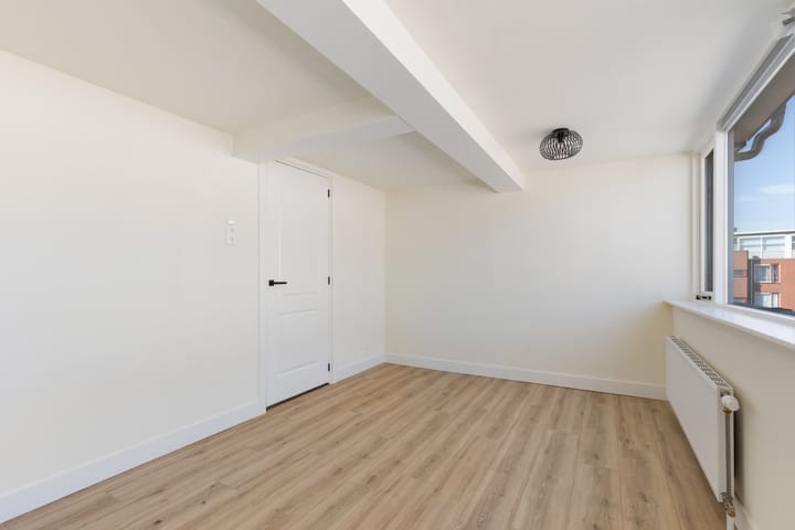 Foto 40 van Strijensestraat 51