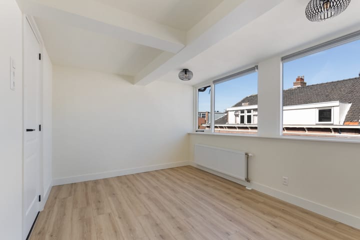 Foto 41 van Strijensestraat 51