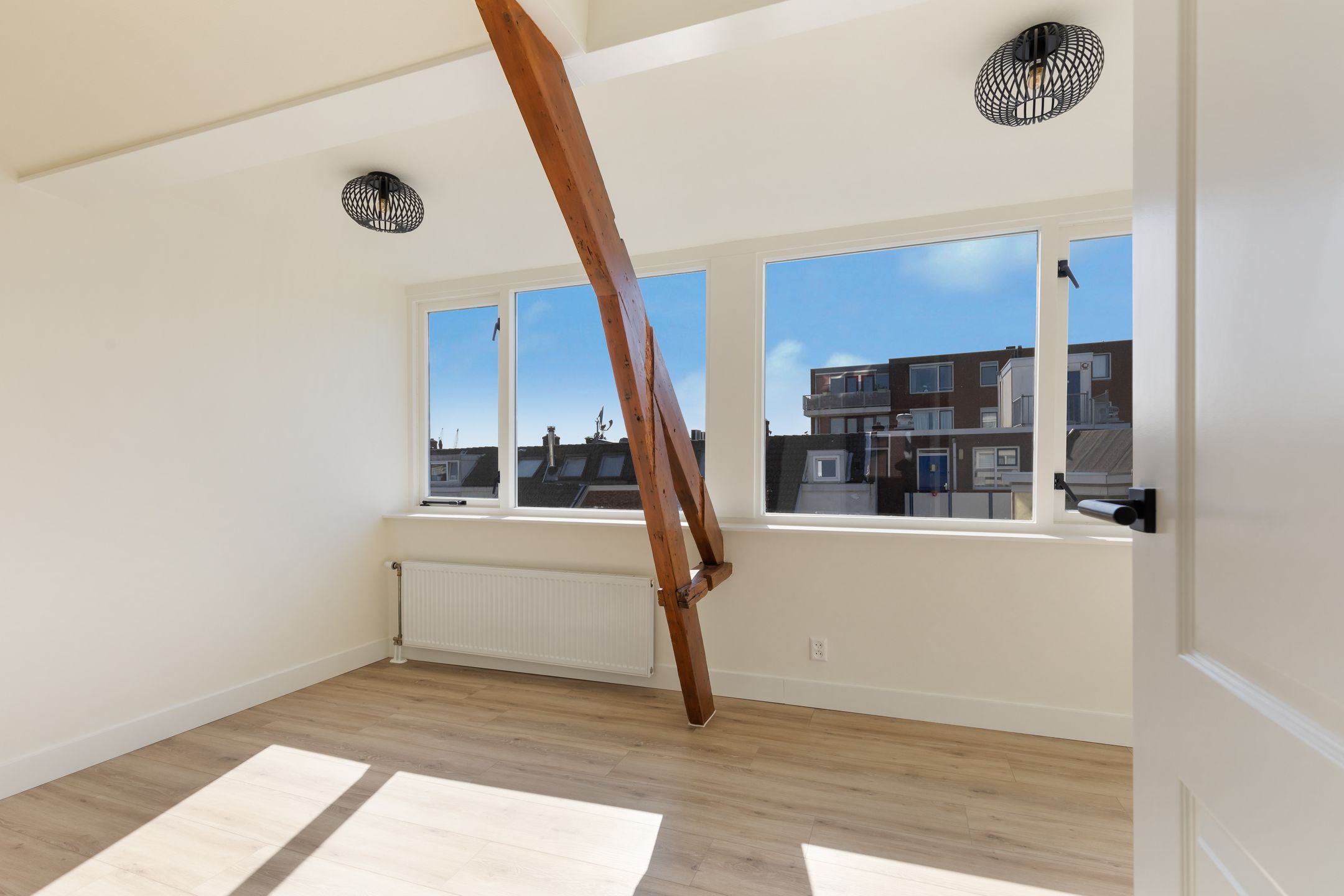 Foto 42 van Strijensestraat 51