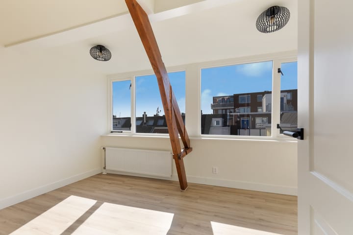 Foto 42 van Strijensestraat 51