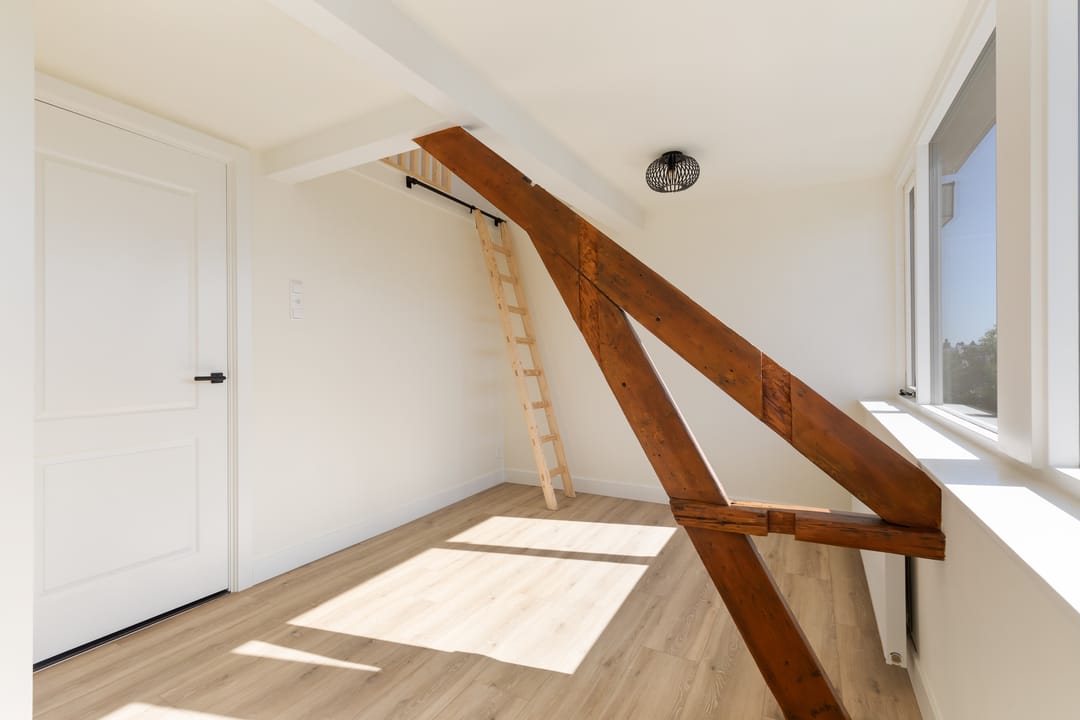 Foto 43 van Strijensestraat 51