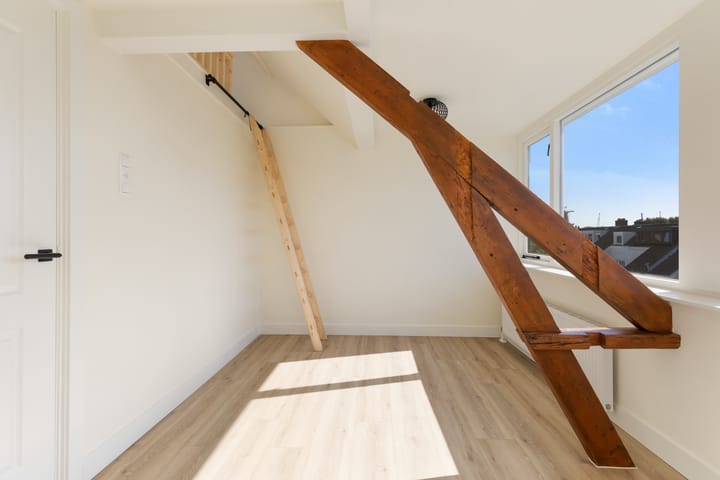 Foto 44 van Strijensestraat 51