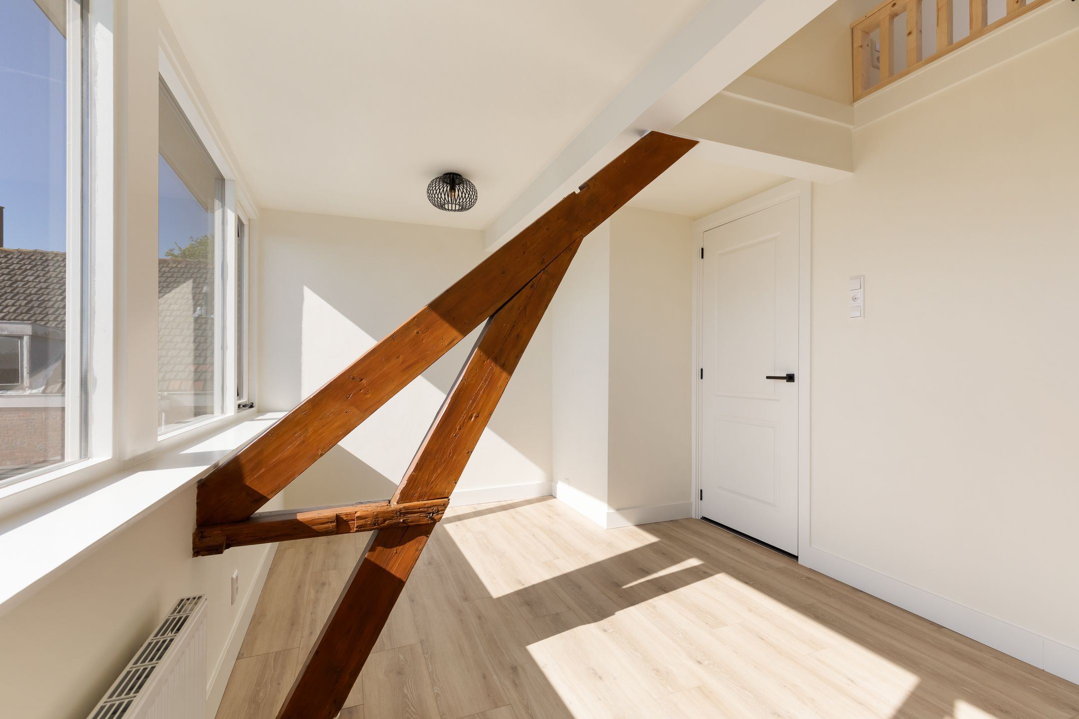 Foto 45 van Strijensestraat 51