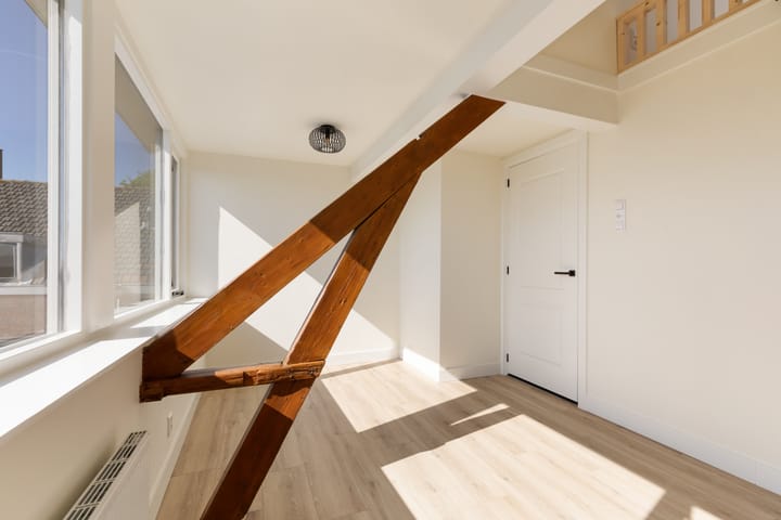 Foto 45 van Strijensestraat 51