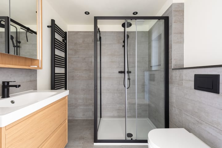 Foto 46 van Strijensestraat 51