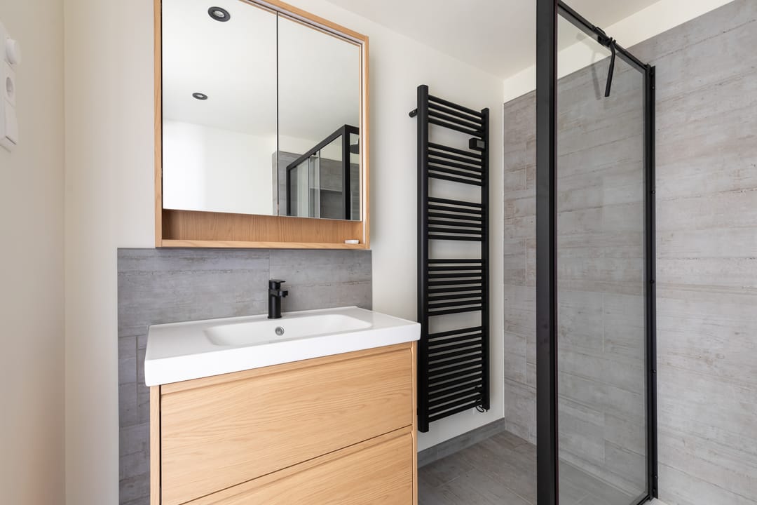 Foto 47 van Strijensestraat 51