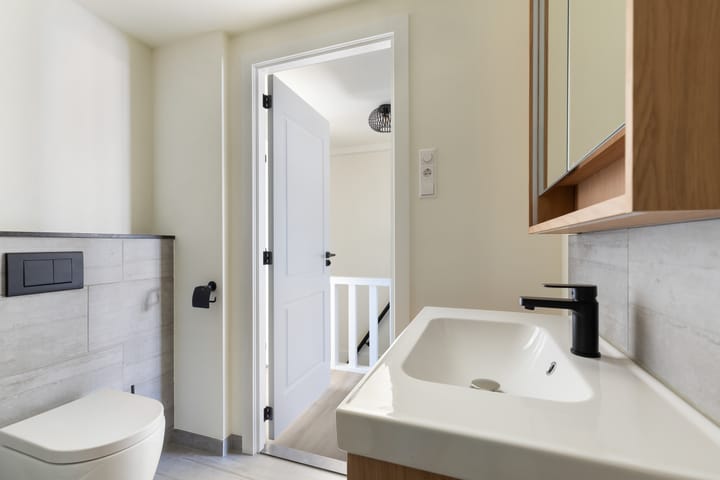 Foto 48 van Strijensestraat 51