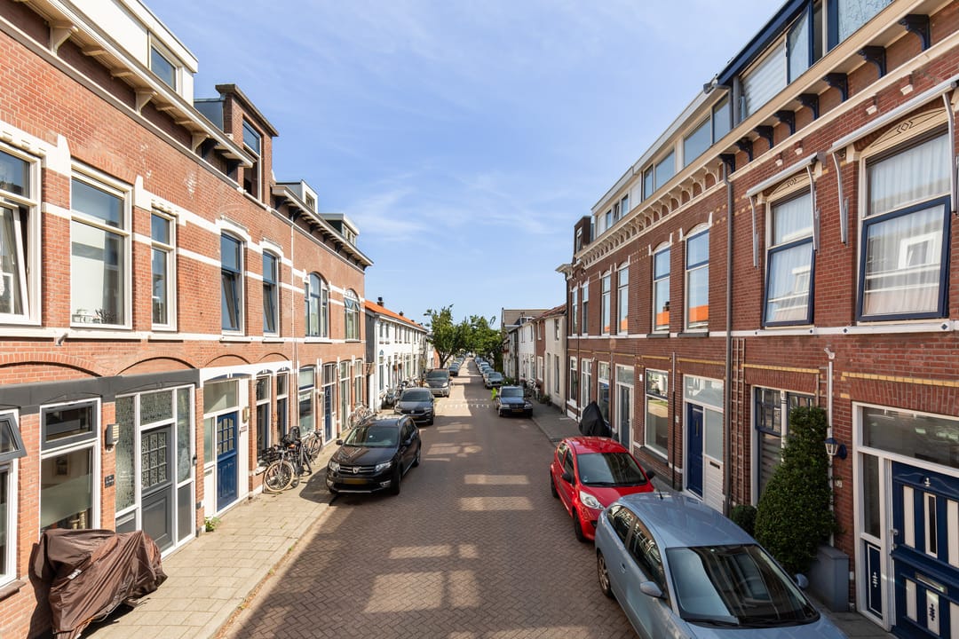 Foto 53 van Strijensestraat 51