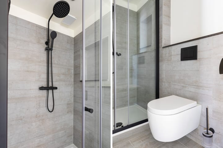 Foto 49 van Strijensestraat 51