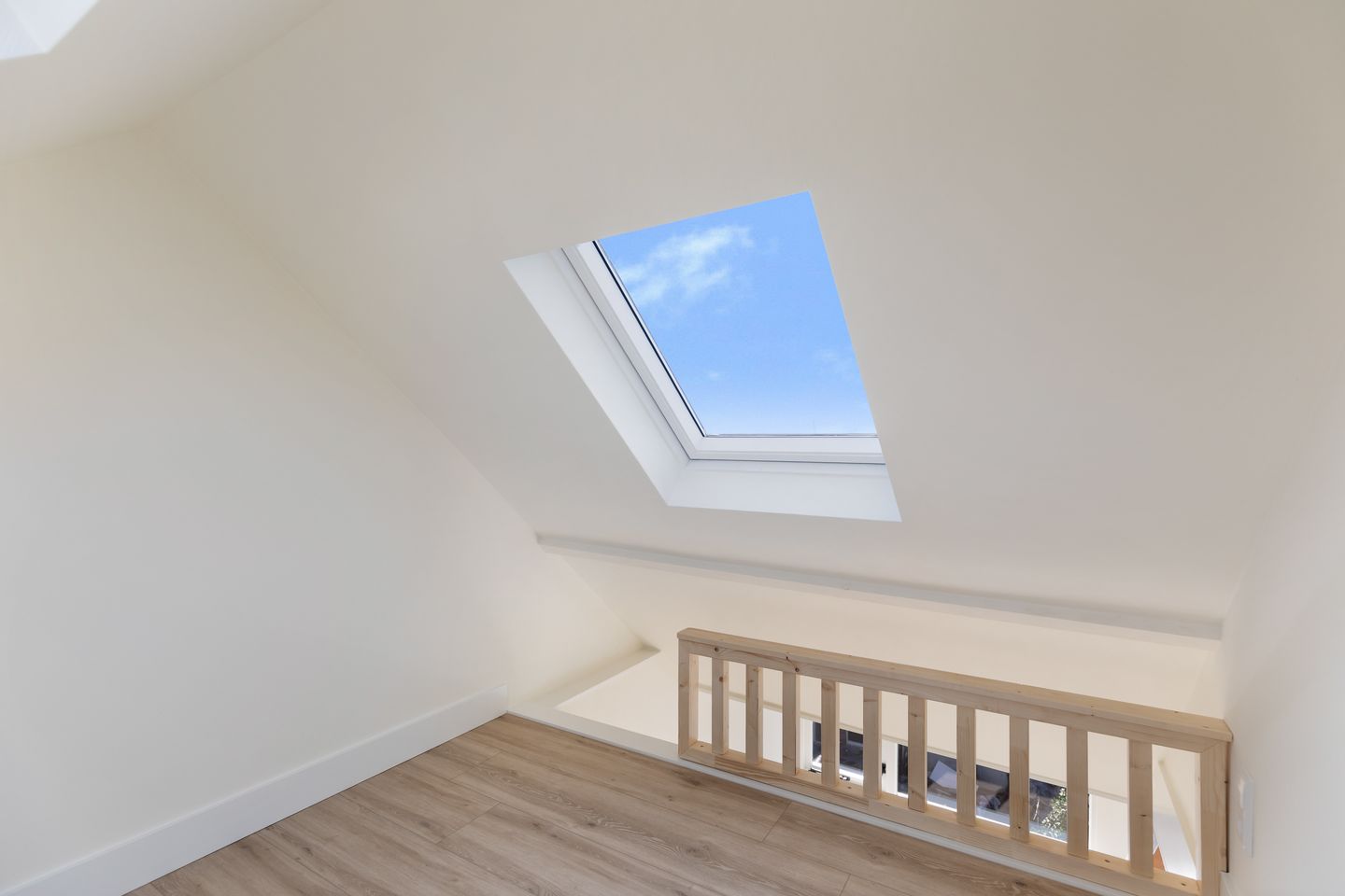 Foto 50 van Strijensestraat 51