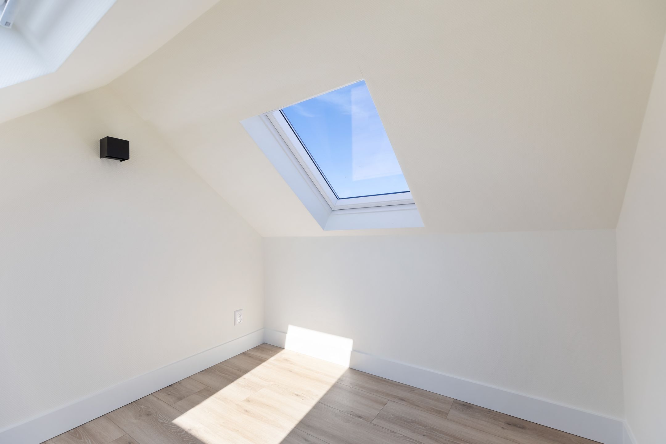 Foto 51 van Strijensestraat 51