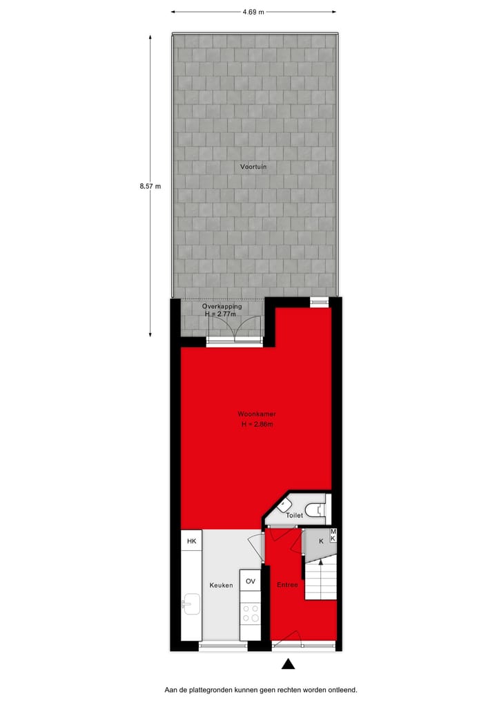 Foto 57 van Strijensestraat 51