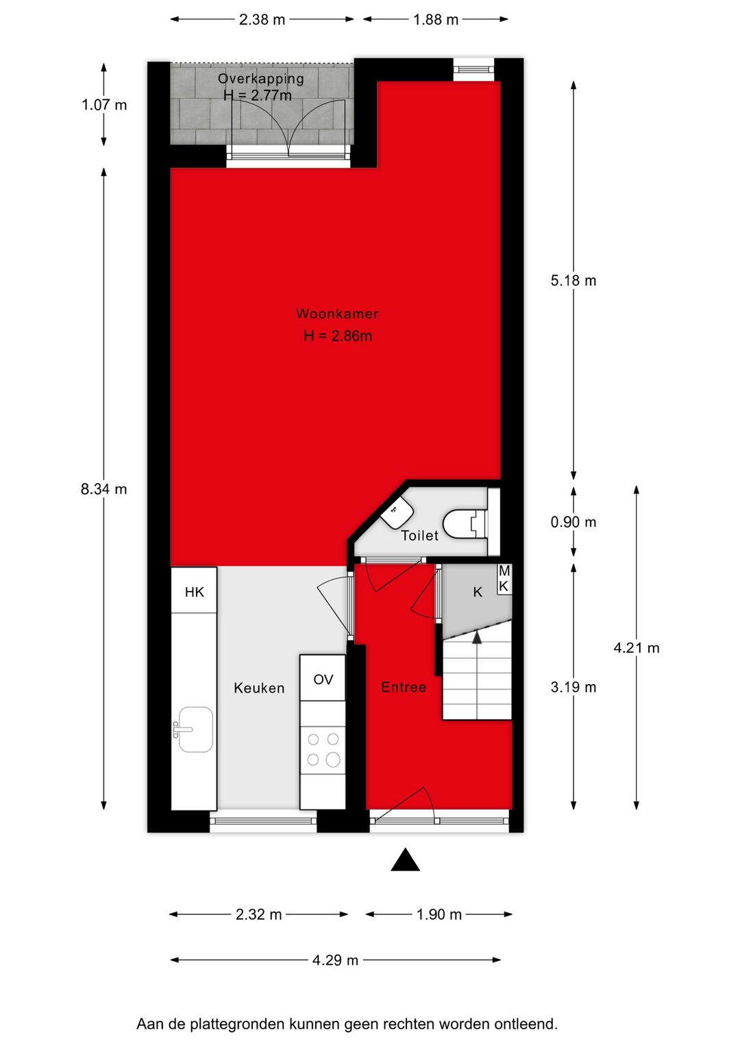 Foto 58 van Strijensestraat 51