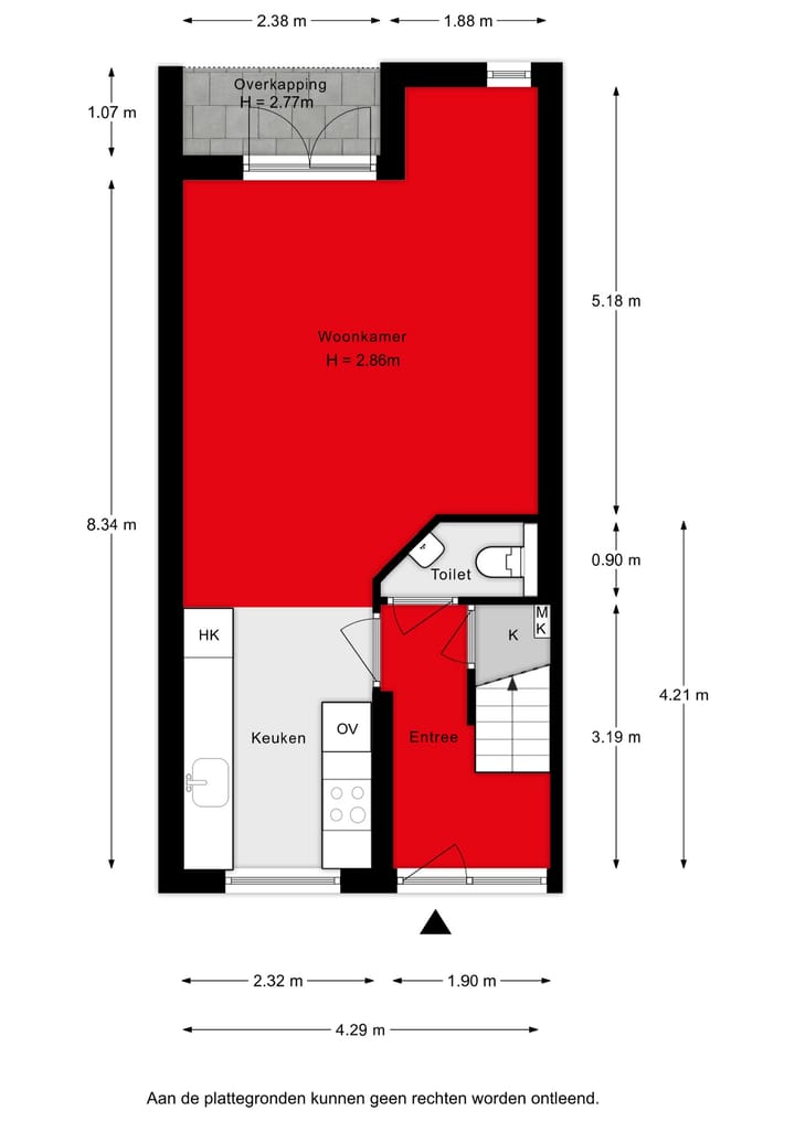 Foto 58 van Strijensestraat 51