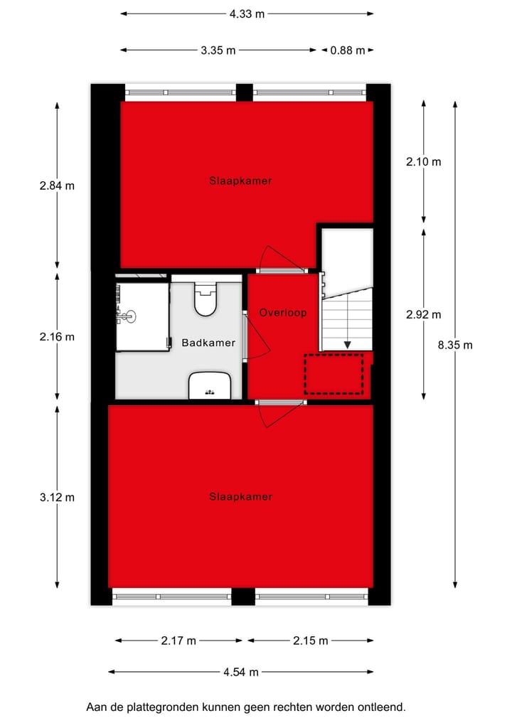 Foto 60 van Strijensestraat 51