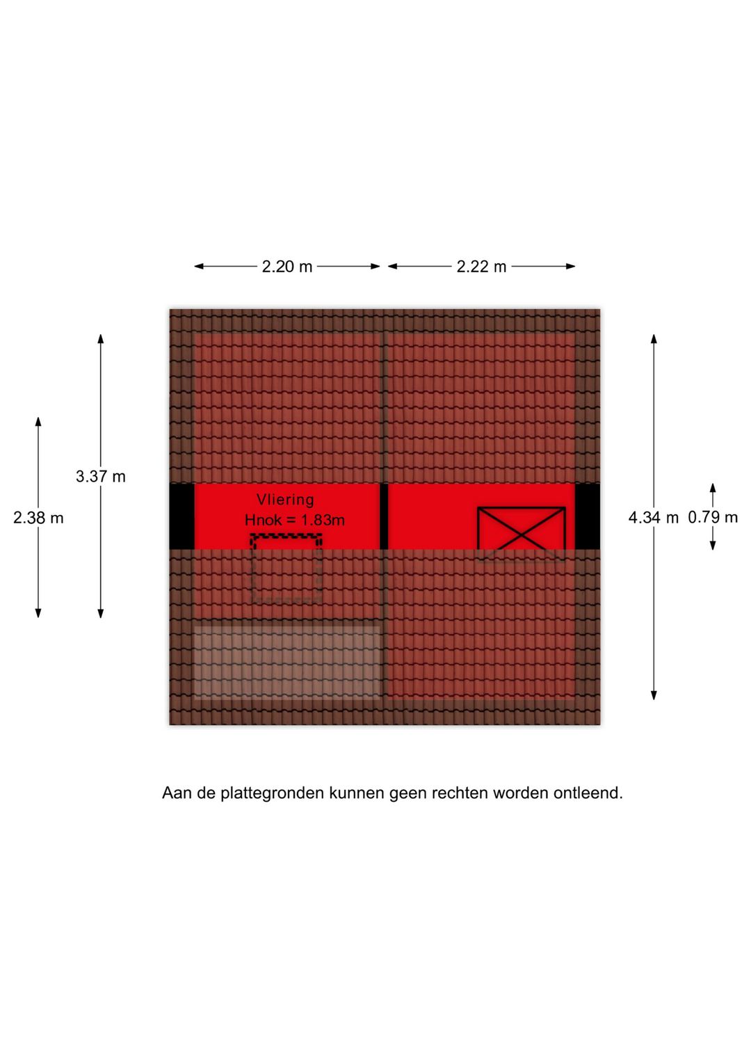Foto 61 van Strijensestraat 51