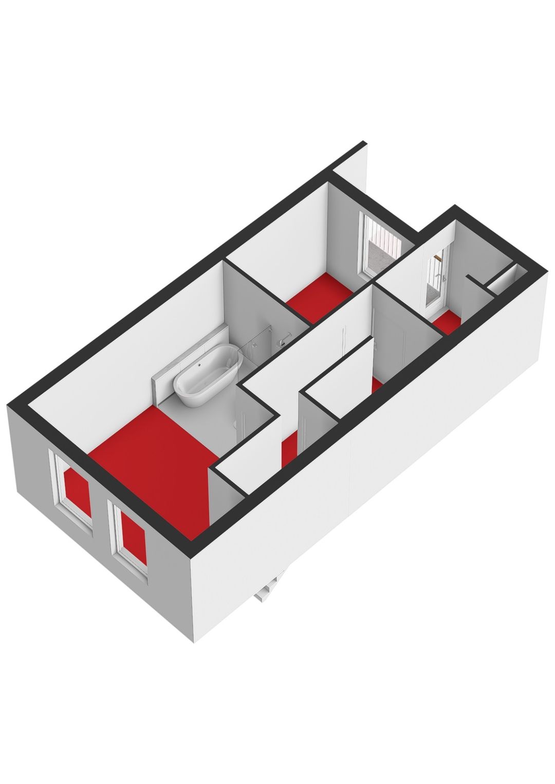 Foto 62 van Strijensestraat 51