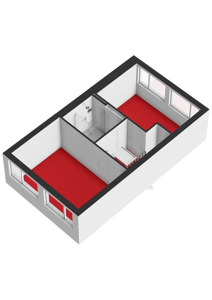 Foto 63 van Strijensestraat 51