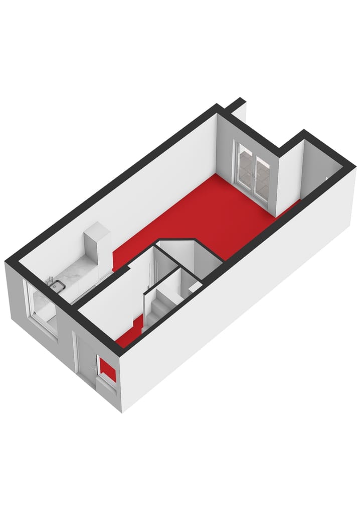 Foto 64 van Strijensestraat 51