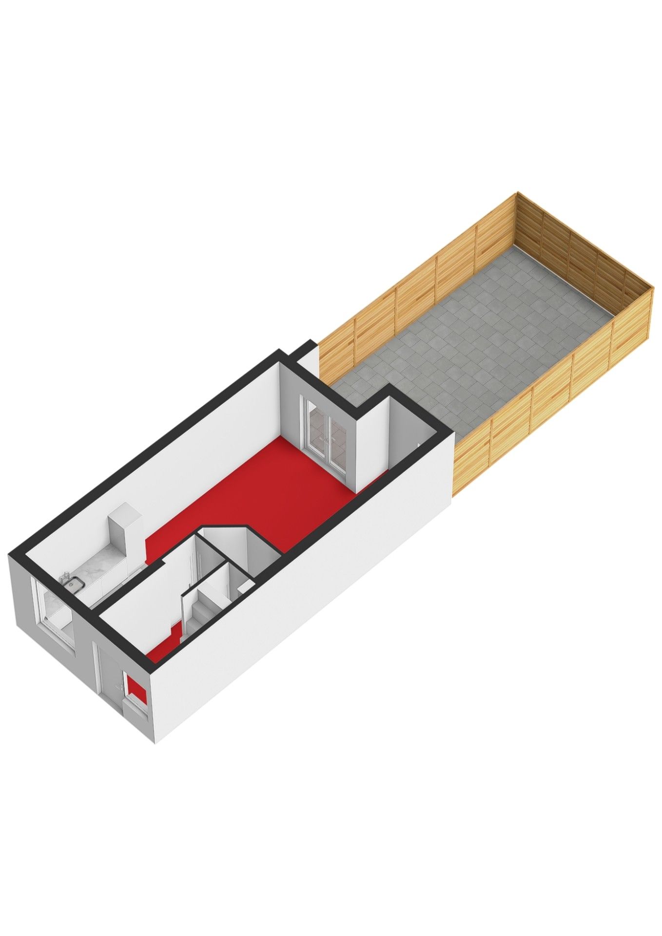 Foto 65 van Strijensestraat 51
