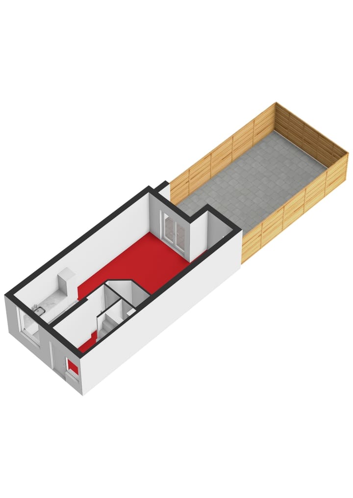 Foto 65 van Strijensestraat 51
