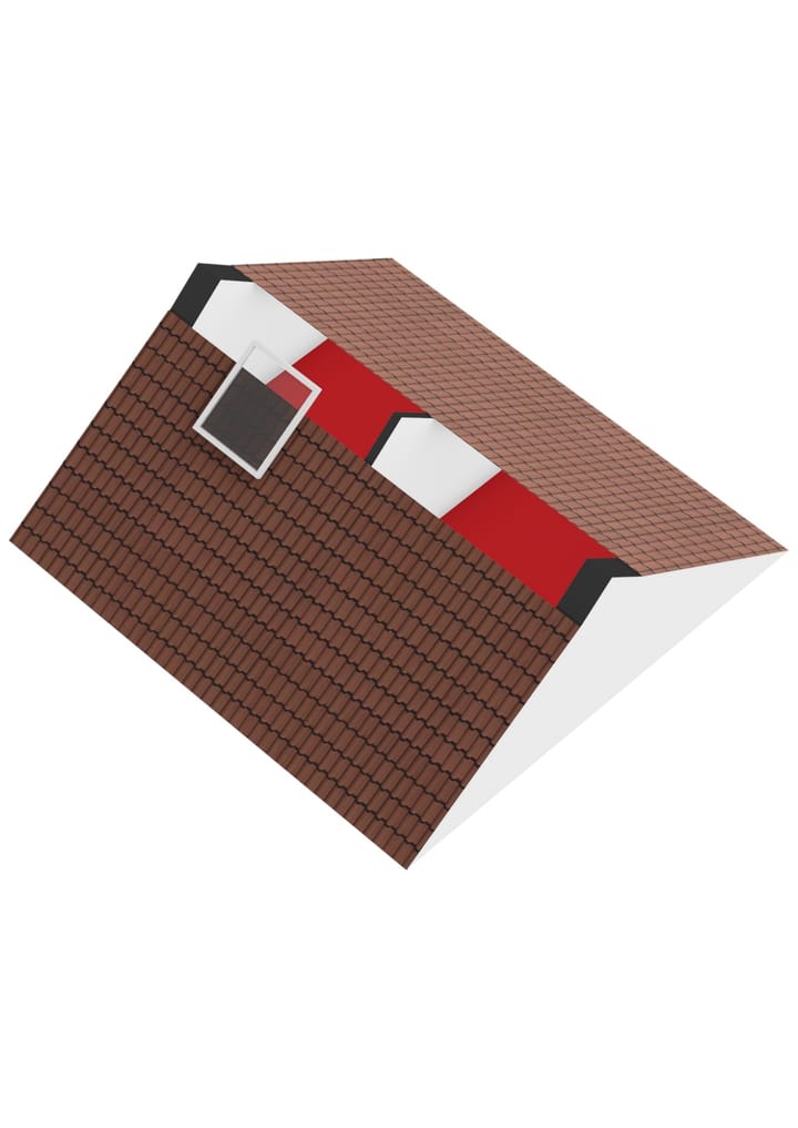 Foto 66 van Strijensestraat 51