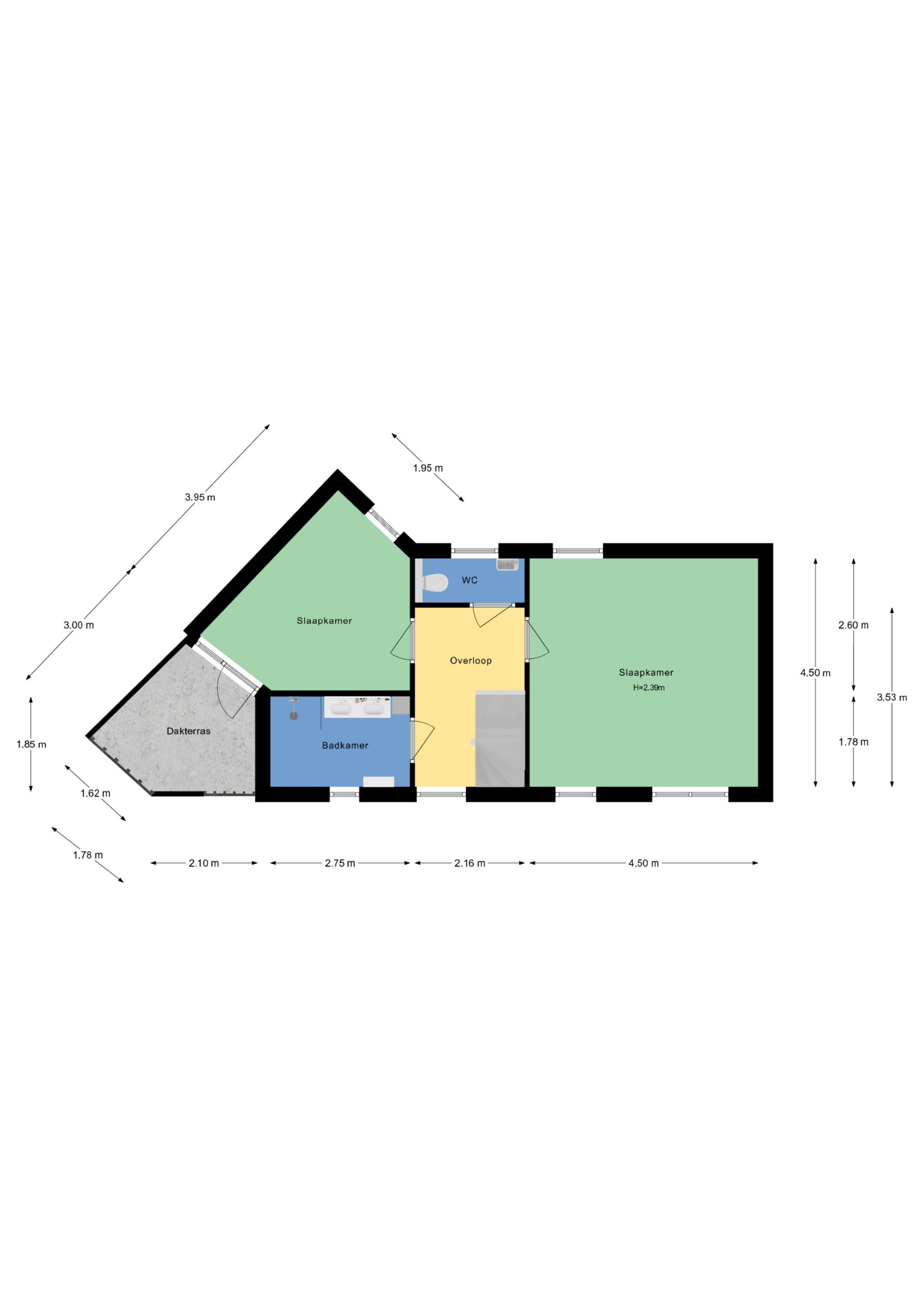 Photo 42 of Olieslagershorst 228