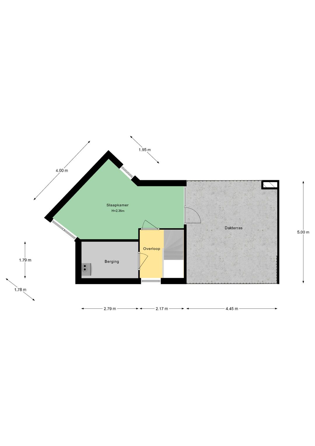 Photo 43 of Olieslagershorst 228