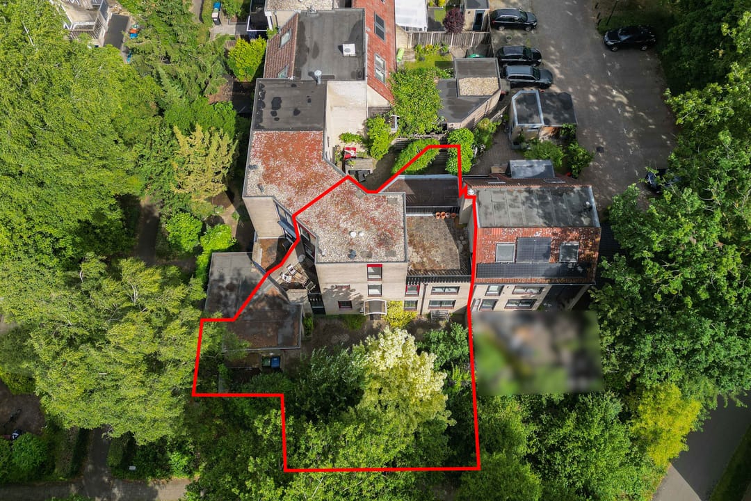 Photo 2 of Olieslagershorst 228