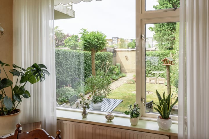 Foto 9 van De Horst 8