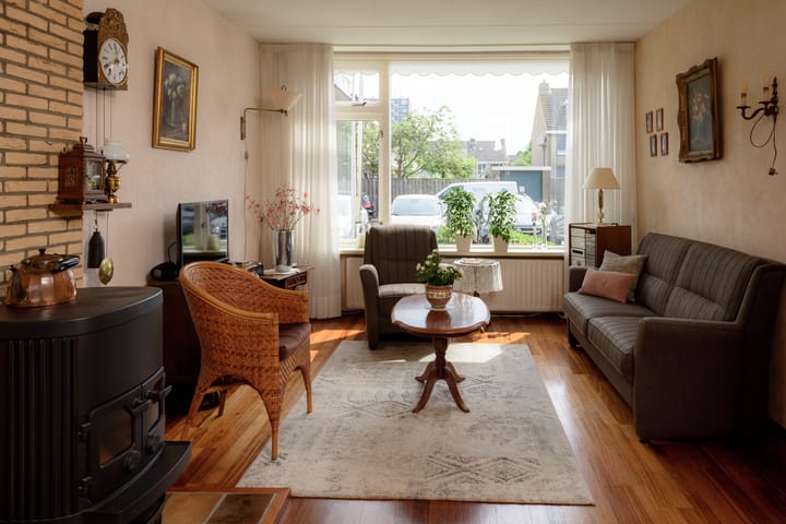 Foto 8 van De Horst 8