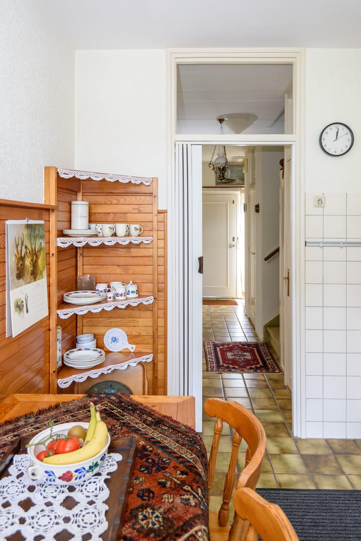 Foto 11 van De Horst 8