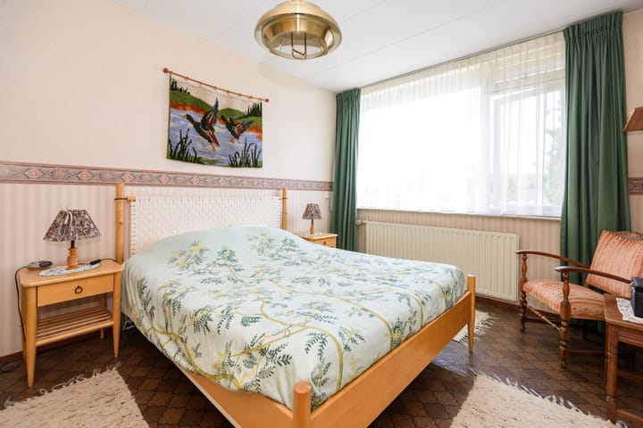 Foto 13 van De Horst 8