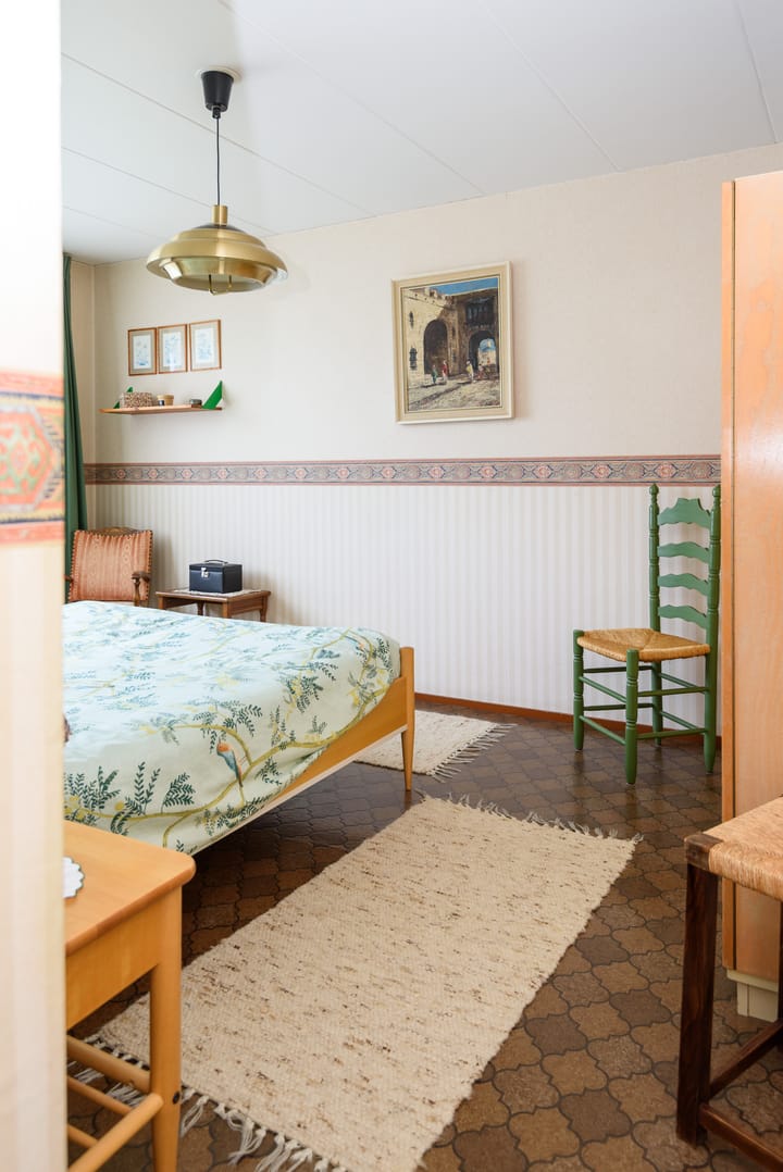 Foto 14 van De Horst 8