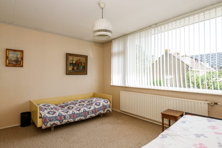 Foto 15 van De Horst 8