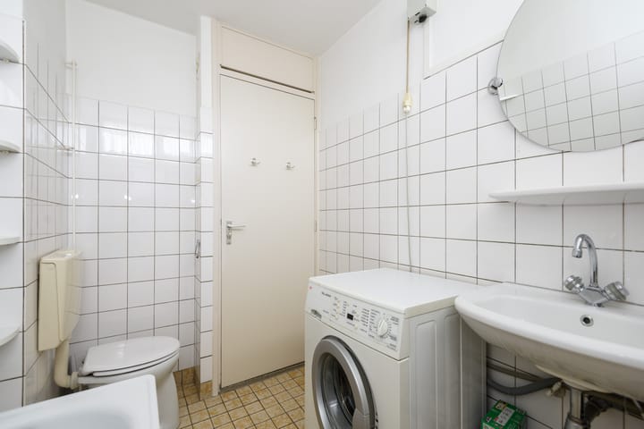 Foto 18 van De Horst 8